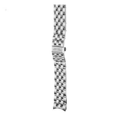 Bracelet Acier pour modèle Airboss Mechanical 42mm - Victorinox