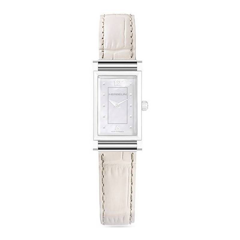 Antares Bracelet BRAC.17048.55/A - Herbelin