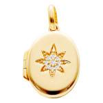 Brass,Gold-Plated (3 microns),750/1000 Gold-Plated (18K)