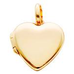 Brass,Gold-Plated (3 microns),750/1000 Gold-Plated (18K)