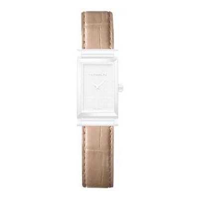 Bracelet de montre BRAC17048A104 - Herbelin