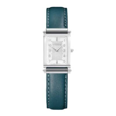 NAPPA COLORS - OCTANE Watch Strap BRAC.17048.58/A - Herbelin
