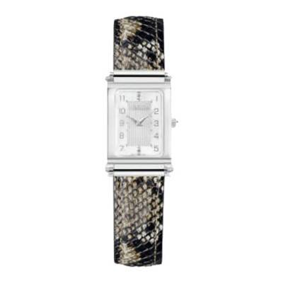 MICRO TRILLI-ROCCIA Watch Strap BRAC.17048.53/A - Herbelin