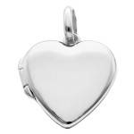 925/1000 Sterling Silver,Rhodium-Plated
