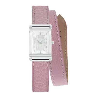 NEW-YORK Cameo Watch Strap BRAC.17048.70/A - Herbelin