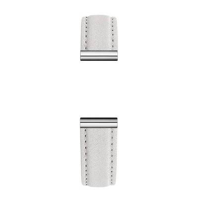 Beverly Email Watch Strap BRAC.17048.37/A - Herbelin