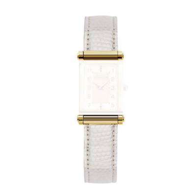 Iguana Antarès Golden Set Bracelet BRAC.17048.19/P - Herbelin