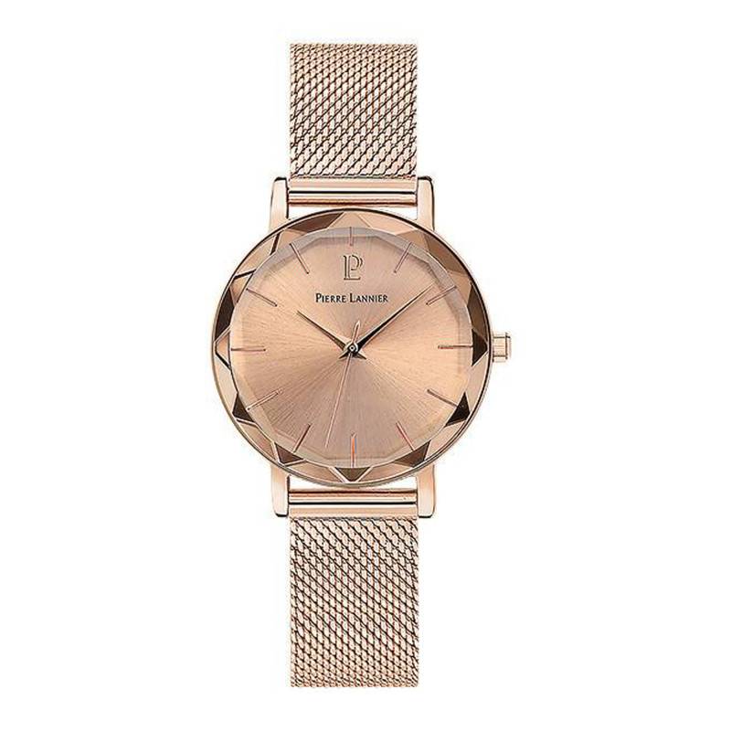Multiple Watch 010P958 - Pierre Lannier