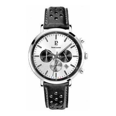 Montre Baron 219G123 - Pierre Lannier