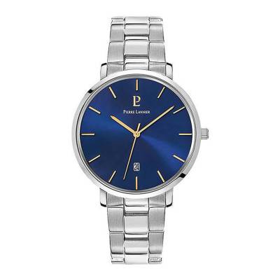 Montre Homme Echo 249G161 - Pierre Lannier