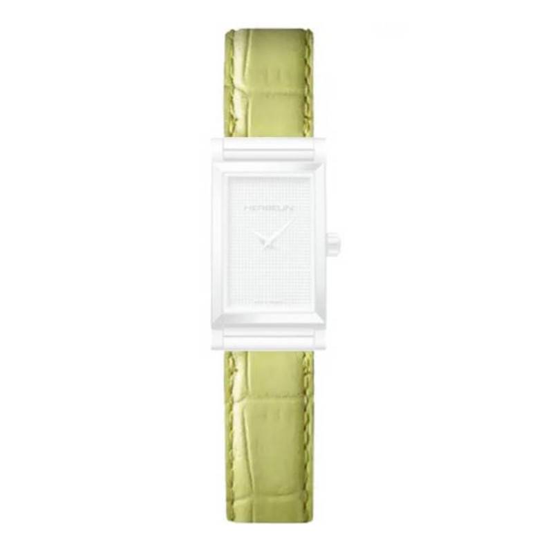 Watch Strap BRAC17048A103 - Herbelin