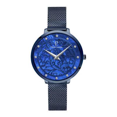 Montre Eolia 045L968 - Pierre Lannier
