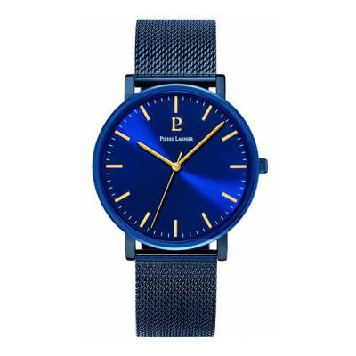 Montre Essential 218F466 - Pierre Lannier