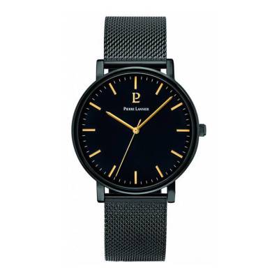 Essential Watch 218F439 - Pierre Lannier