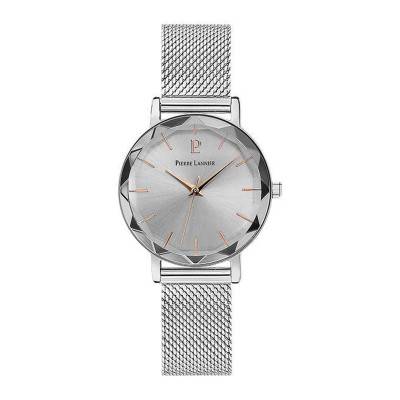 Montre Femme 009M628 - Pierre Lannier