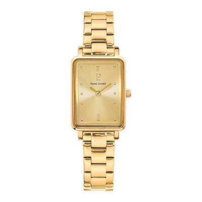 Montre Ariane 052J542 - Pierre Lannier