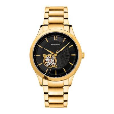 Montre Fleuret 337B032 - Pierre Lannier
