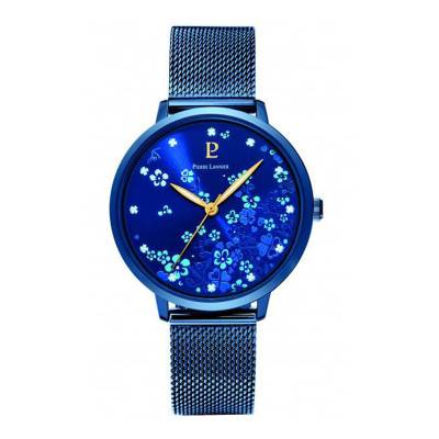Montre Tallia 063G869 - Pierre Lannier