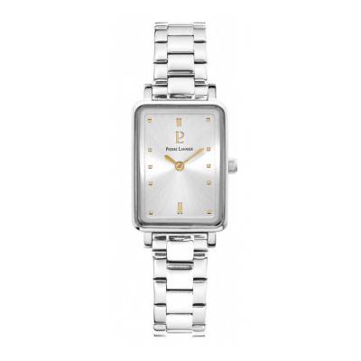 Montre Ariane 051J621 - Pierre Lannier