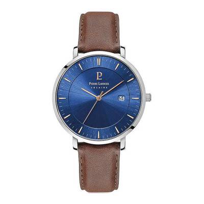 Montre Inti 208H164 - Pierre Lannier