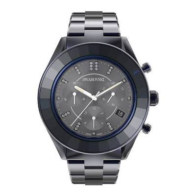 Montre Octea Lux Sport 5610475 - Swarovski