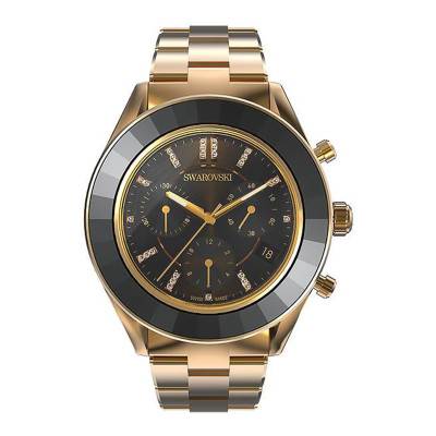 Montre Octea Lux Sport 5610478 - Swarovski