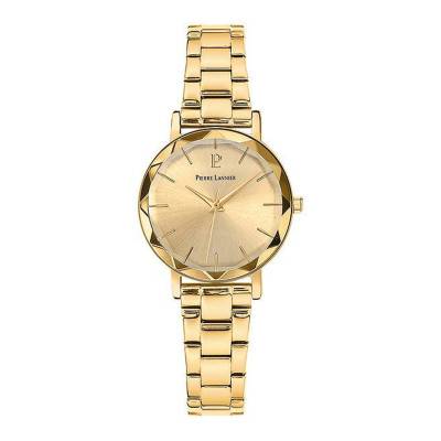 Montre Femme Multiples 012P542 - Pierre Lannier