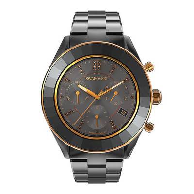 Montre Octea Lux Sport 5610472 - Swarovski