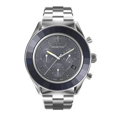 Montre Octea Lux Sport 5610481 - Swarovski