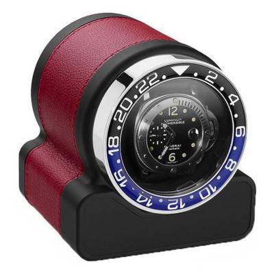 Remontoir Rotor One Sport 03009.R.BAT - Scatola del Tempo