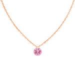 Or Rose