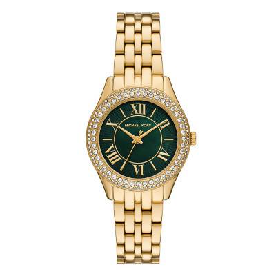 Harlowe MK4870 Watch - Michael Kors