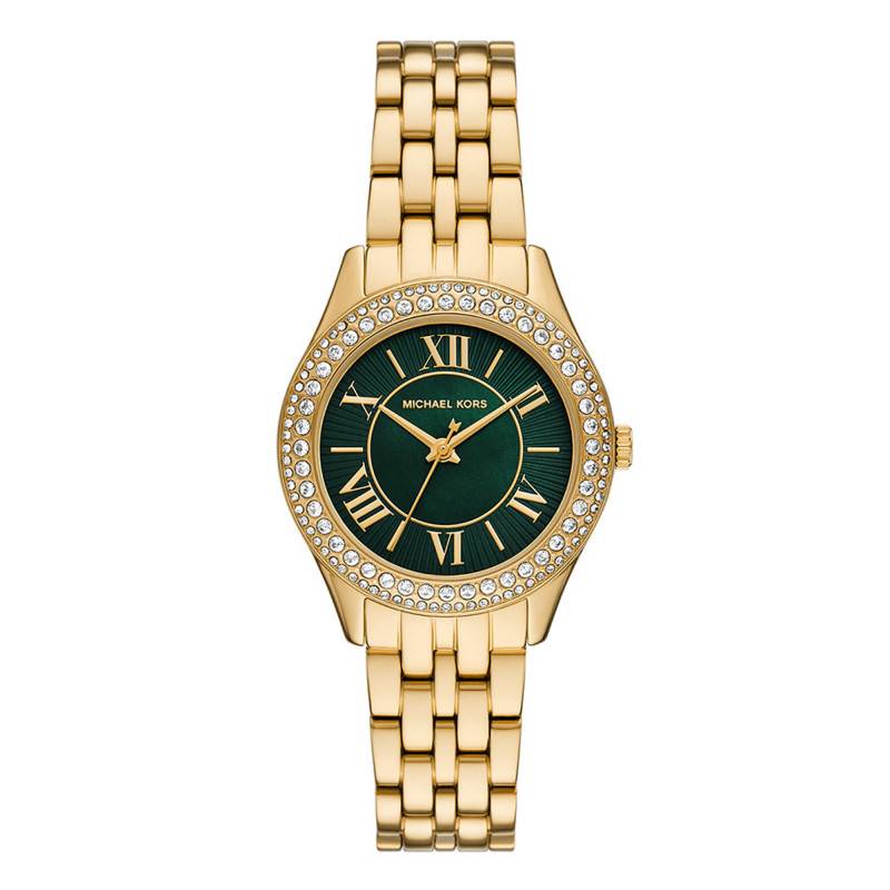 Harlowe MK4870 Watch - Michael Kors
