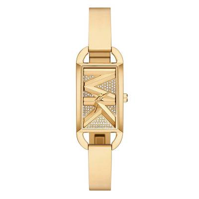 Montre MK Empire MK4840 - Michael Kors