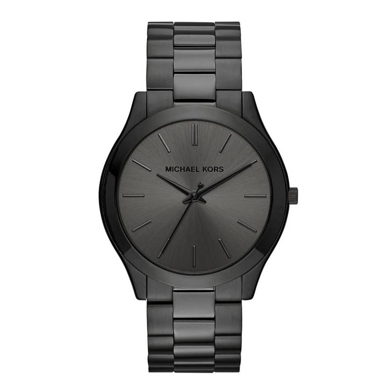 Runway Extra-Flat MK8507 Watch - Michael Kors