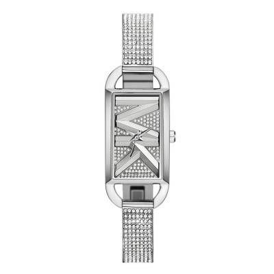 Montre MK Empire MK4841 - Michael Kors