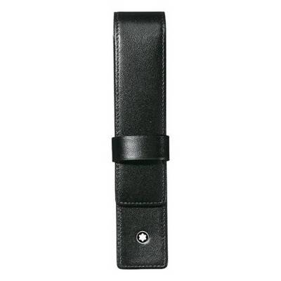 Etui stylo Meisterstück 14309 - Montblanc