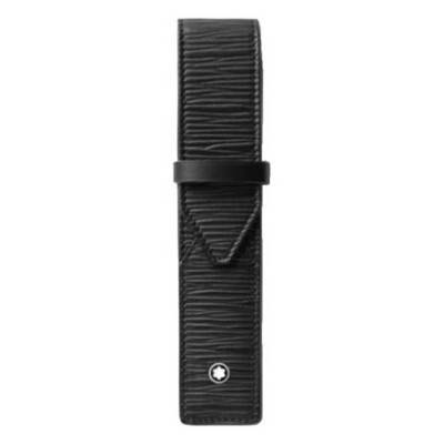 Etui Stylo Meisterstück 4810 - Montblanc