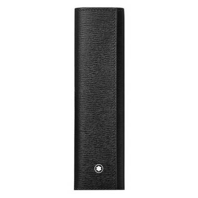 Porte-stylo Meisterstück 4810 MB129258 - Montblanc