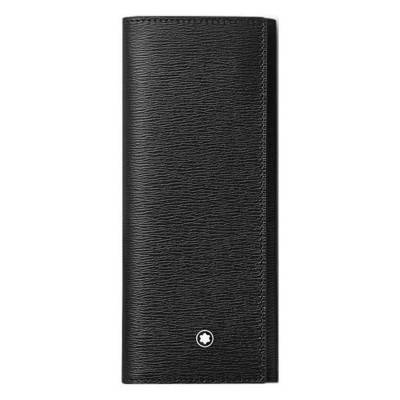 Porte-stylo Mersterstück 4810 MB129259 - Montblanc