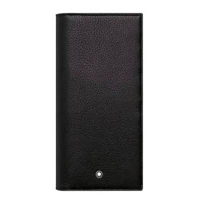 Portefeuille 9cc Meisterstück MB126256 - Montblanc