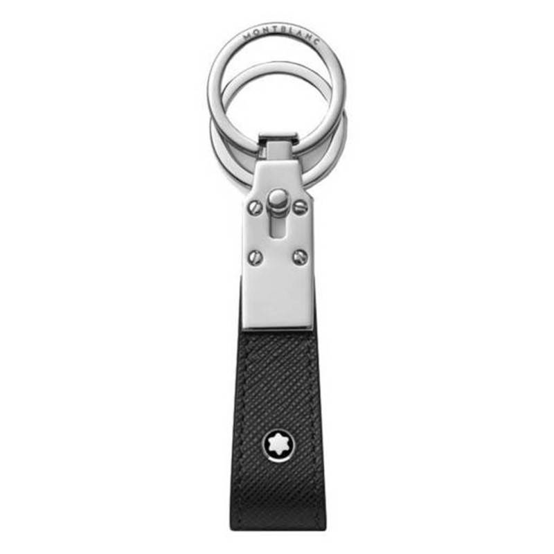Sartorial Key Ring 130747 - Montblanc