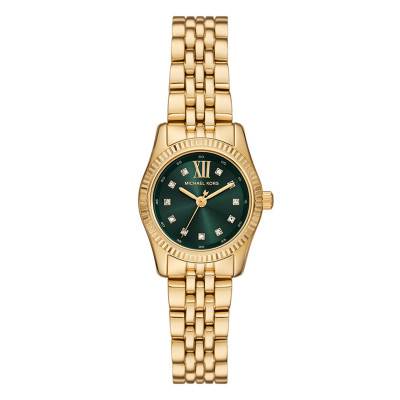 Lexington MK4842 Watch - Michael Kors