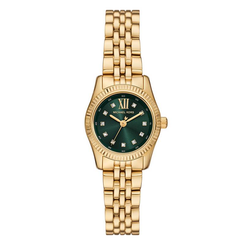 Lexington MK4842 Watch - Michael Kors
