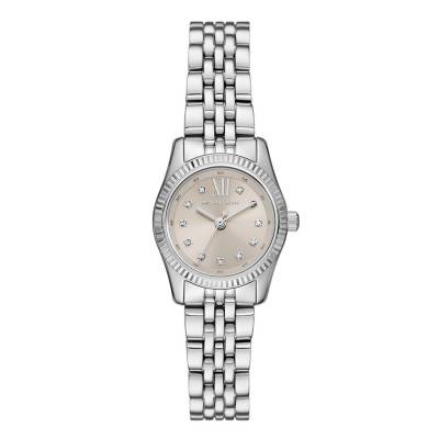 Lexington Watch MK4843 - Michael Kors