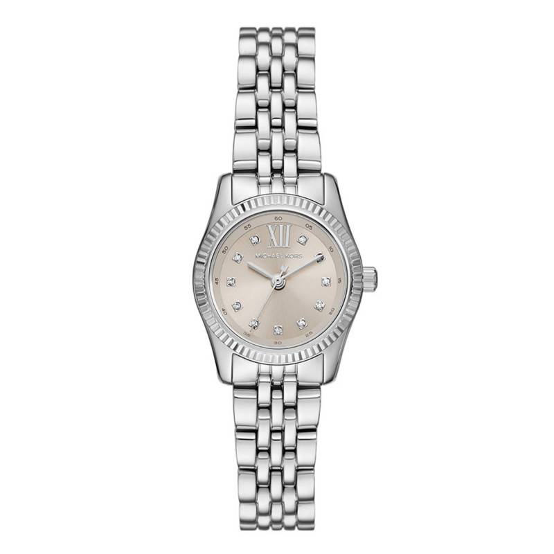 Lexington Watch MK4843 - Michael Kors