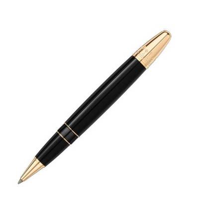 Stylo Rollerball Meisterstück LeGrand "Tour du Monde en 80 Jours" MB128379 - Montblanc