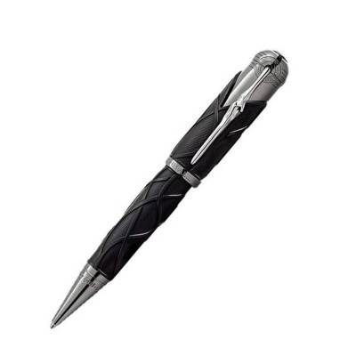 Stylo Bille Writers Edition Hommage aux frères Grimm Limited Edition 128364 - Montblanc