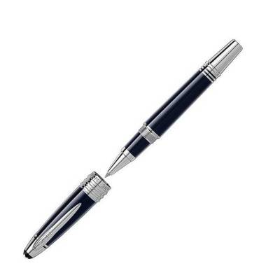 Stylo Rollerball John F. Kennedy Special Edition 111047 - Montblanc