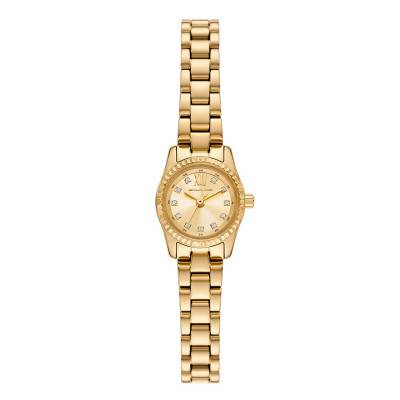 Lexington MK4862 Watch - Michael Kors